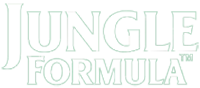 Jungle Formula Logo